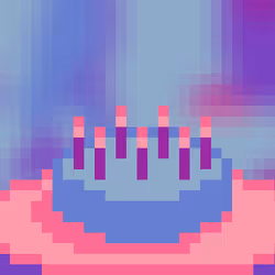 13729700616642618008473065428684105699008263231516394036151232470165152773323