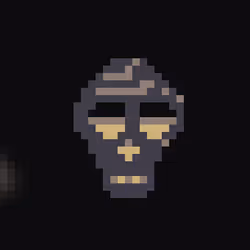 91460675972016553693241286074473704105344392773379011139667718623304227454221