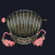 54628485331755693680573050929545857892630464826604278834728819012628339072715