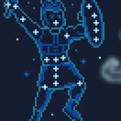 BasePaint Contribution to Day #223