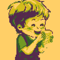BasePaint Contribution to Day #668