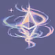 72735138406750882101267189809725765648181025577255014625358541264477585724027