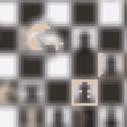 BasePaint Contribution to Day #76
