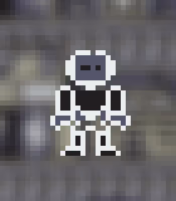 Item #63122715994620771255900873848367082804992256640301763180732725080534844338228 Media