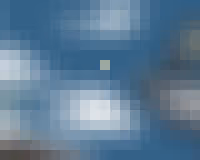 62928674067156430268211618967893517805088283328121075099646553583160692197557