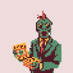 79900521383286605705130190105989009704576615478377599304300739097014996721178