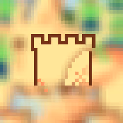 38061600523146500316167656413894774811664129309142611047889377433609067245420