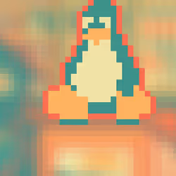 99874288591911944162641324963207999839508177845628948591881512411962182865532