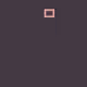 101947544573074019771603603049157187029323586878965425112589294350497896304729