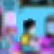 58320798048733370819247929849262864255820870446868462561626375317446620037595