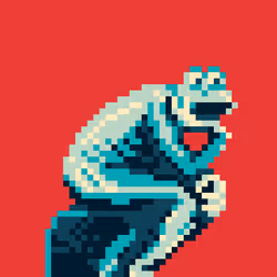 93841563810026420995419436256044396472941495866236401517289801286256079275203