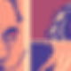 104825077339112034354901881596597880240767523533716335476690883246002578070836