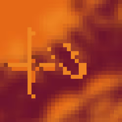 67874252133840827727897714325990803566424254859266338778433356422736679351087