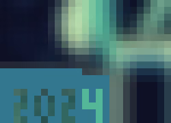 BasePaint Contribution to Day #139