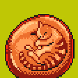 86105460221849934058332979314912165172341120131203162079942539081982841587354