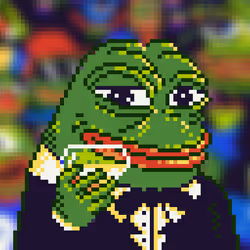 63986437892604613675222884407360657538279588644977036017213135555772482103526