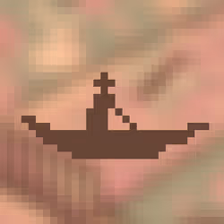 42188704169322085245552748460079593833420643218416755167395239929007791416178