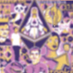 12135689188568784058632452592350650564214666380561515019564797923162717132745