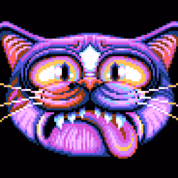 100307319709424085954823993715687378649168893423567392144415250369501218659885