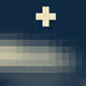 53282221816437452764283644770262172329324117092641747694153856121547359871351