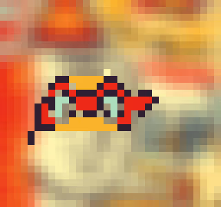 Item #773922414861431635986443744249026940361554344250601180387542504356705570674 Media