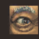 11763024451453511748620481967520592700042513684529589104517627355170782376872