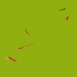 89034316416283115343578673414377635705604913440796268911696929836837965956598