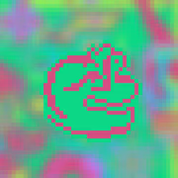 87373310811869048980473278271581658393378516247086416309734221257102546349654