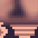 74477259336282241527121897869428526463117384152242238372080665008869963385860