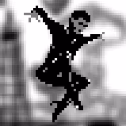 94273705405492517156314362056400680654587691931613087207563053184916133634039