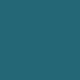 265250331711767175391851066819718027369765444958993637079905215854886579464