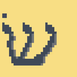 7456415676957054441203162367750965031791748562198080829147696504920006996261