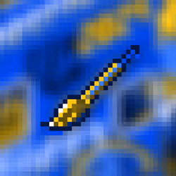 32948007420622740875199198307854438727860878249021160201171811295819146252612