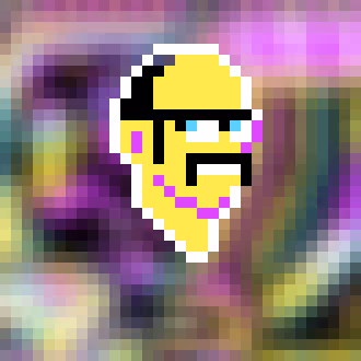 Item #52653528523564116606184164800116064629293756474422703635594963777513266170710 Media