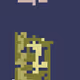 8121554295537280211554046207986002517745884916165862302861571840763106893345