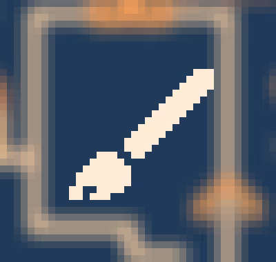 Item #40363713091909496306337151472781955795803713107661861224860105610247954371552 Media