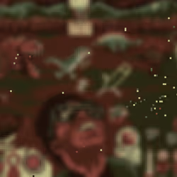 99113737017136678176221256630653450612846710802173042872174050796024651900868