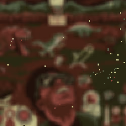 99113737017136678176221256630653450612846710802173042872174050796024651900868