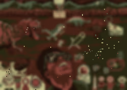 Item #99113737017136678176221256630653450612846710802173042872174050796024651900868 Media