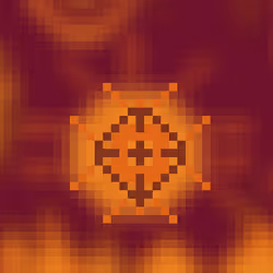 40632388719122594975345158192922725677420075277222939227098680183780171636180