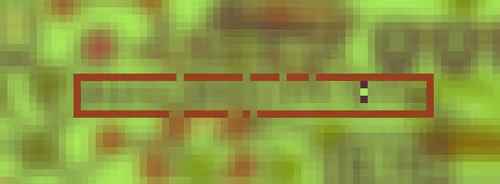 Item #40292558205001979927319736397077243495106103780163402761756750935276225961932 Media