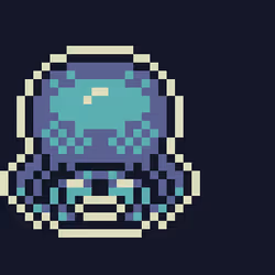 73853536238048987427899617536474540878447046056009550873244311931644212279585