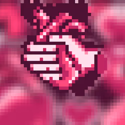 42179446425599247932481891770252825729064359204730915480986801219022327916732