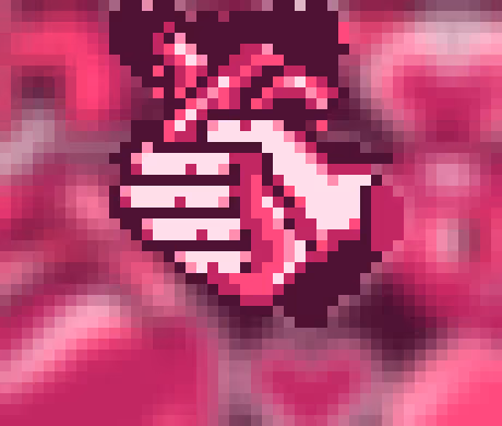 Item #42179446425599247932481891770252825729064359204730915480986801219022327916732 Media