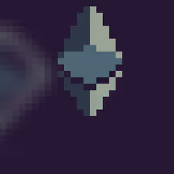 37399025786361321387470108177429510760245584577607027889104346806867088919850