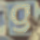 87988055085378304616369685844079530112348845616848359331207169888255467924836