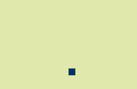 BasePaint Contribution to Day #430