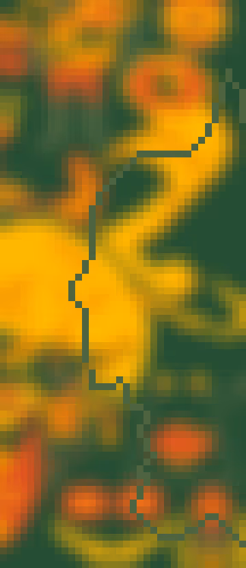 Item #24688596352949632947615278398219524585827183261908783040307889283553441797192 Media