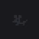 52468995316878553746380293237472998182203757870719232370826976629618623095613