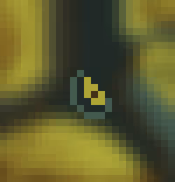 Item #27187145064831771552824470984626696337073262339169657690134771478770760174358 Media